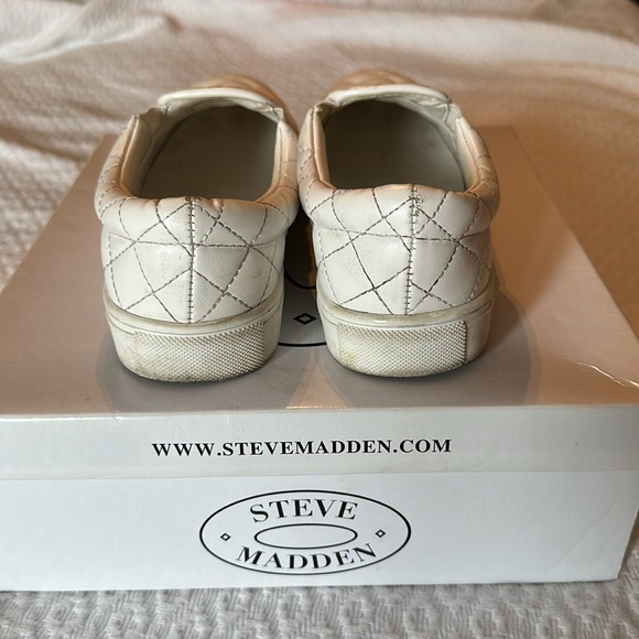 STEVE MADDEN slides - Picture 5 of 6